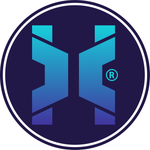 HoffmanICT First Gen ISP Logo